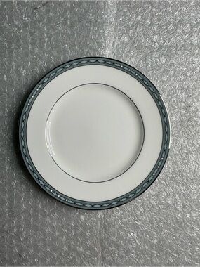 Waterford China Pavia pattern